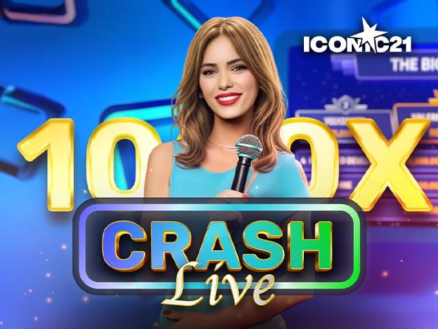 stake br Crash ao Vivo