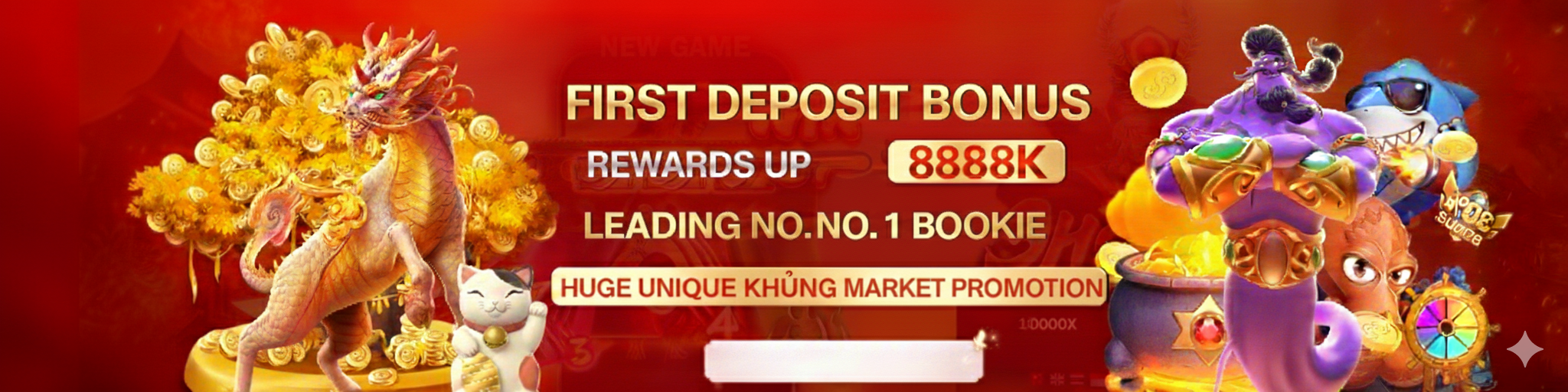 stake br Bônus regular de primeira recarga