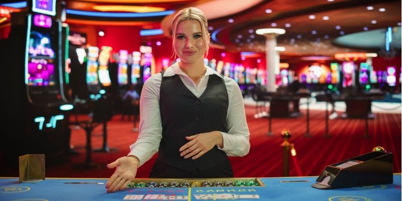 STAKE BR Uma compilação dos jogos mais quentes.